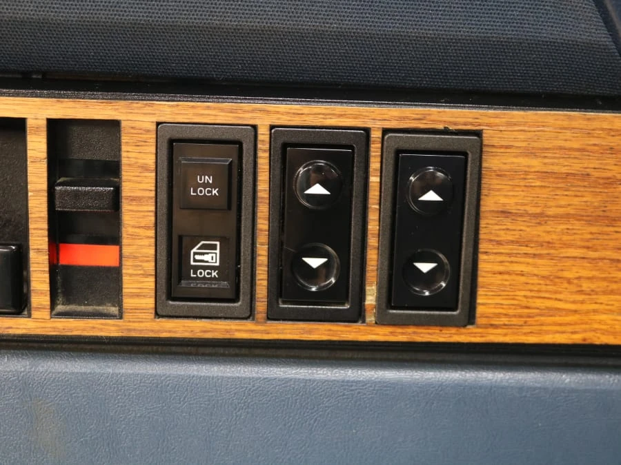 1989 Chevrolet C/K 4th Gen - Image 30 of 31