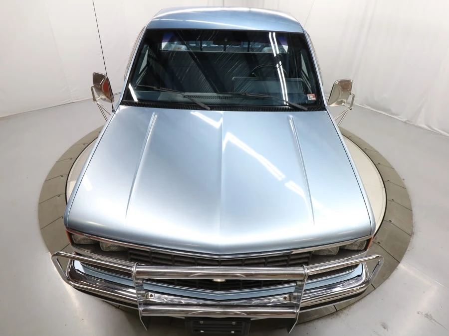 1989 Chevrolet C/K 4th Gen - Image 15 of 31
