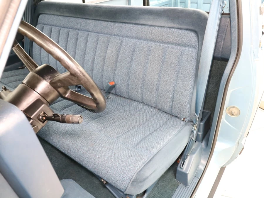 1989 Chevrolet C/K 4th Gen - Image 29 of 31