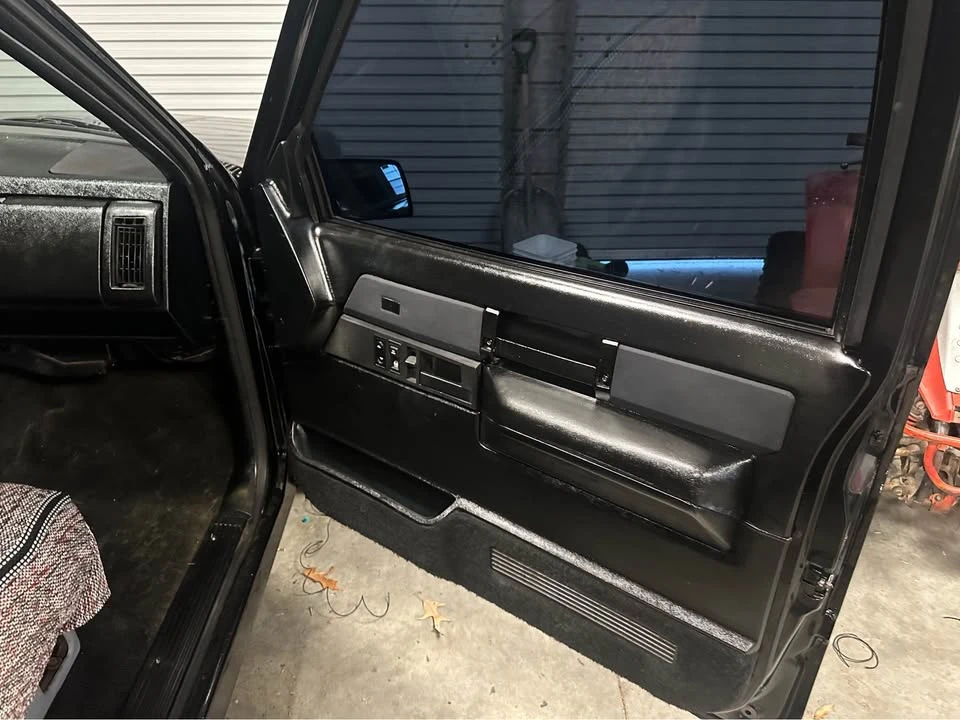 1989 Chevrolet C/K 3rd Gen - Image 15 of 18