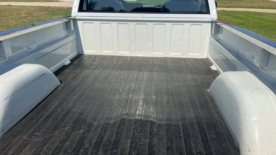 1989 Chevrolet C/K 4th Gen - Image 13 of 16