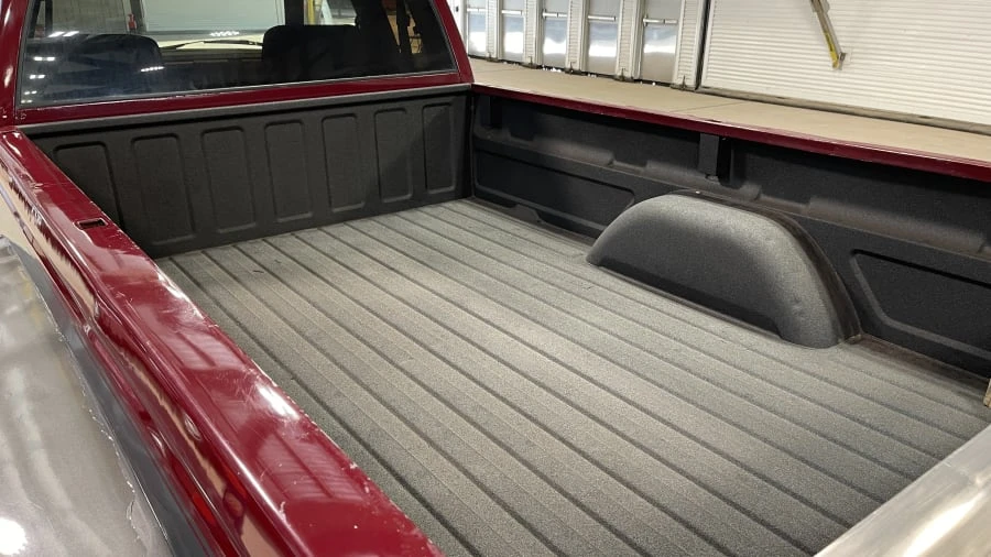 1989 Chevrolet C/K 4th Gen - Image 8 of 8