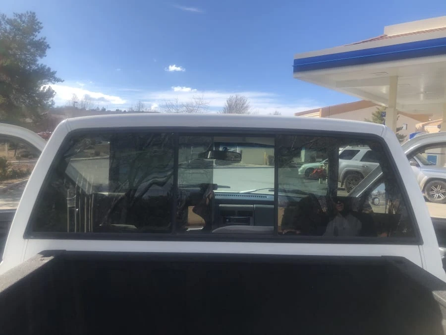 1989 Chevrolet C/K 4th Gen - Image 9 of 11