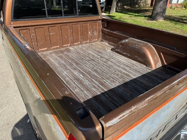 1989 Chevrolet C/K 4th Gen - Image 6 of 12