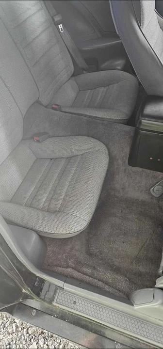 1989 Chevrolet Camaro 3rd Gen - Image 9 of 11