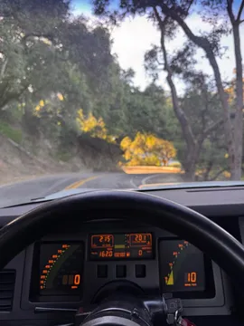 1989 Chevrolet Corvette C4 - Image 4 of 6