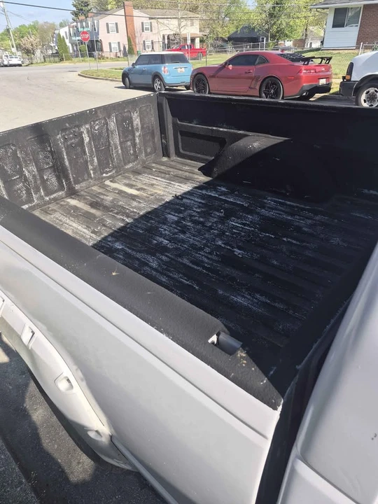 1989 Chevrolet C/K - Image 7 of 8