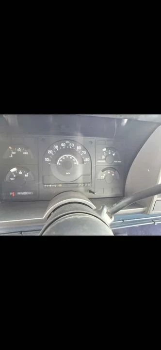 1989 Chevrolet C/K 4th Gen - Image 7 of 14