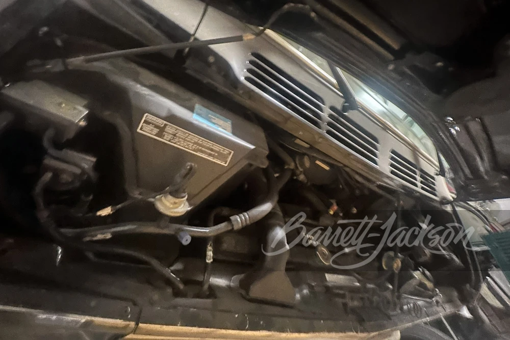 1989 Dodge Ram 1st Gen - Image 2 of 8