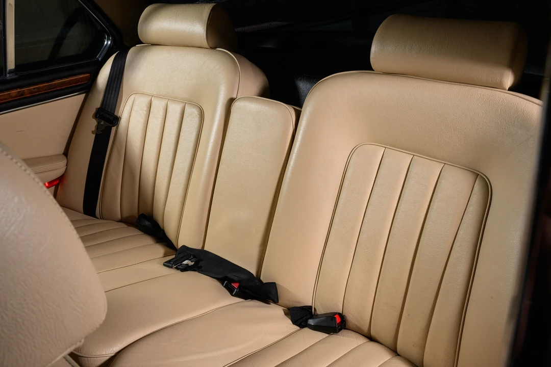 1989 Daimler - Image 24 of 31