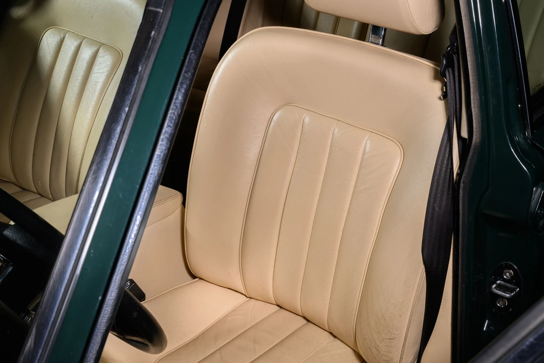 1989 Daimler - Image 23 of 31