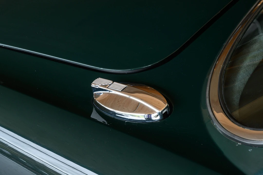 1989 Daimler - Image 14 of 31
