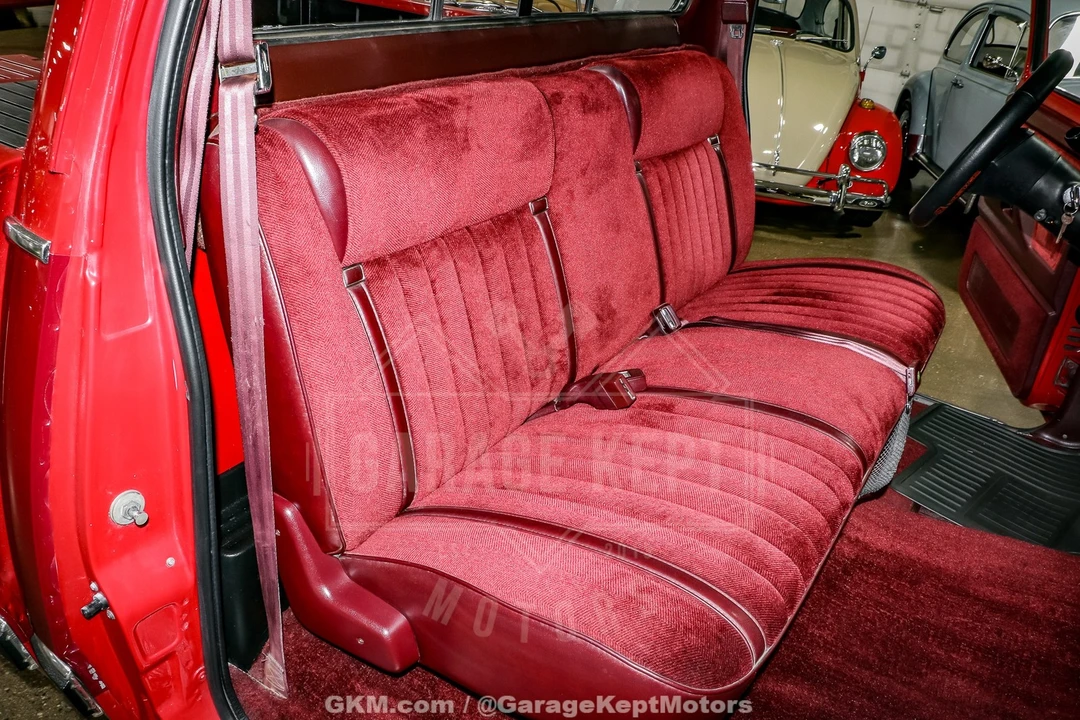 1989 Dodge Ram 1st Gen - Image 6 of 31