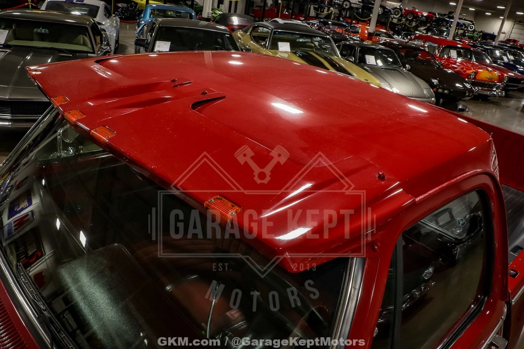1989 Dodge Ram 1st Gen - Image 31 of 31