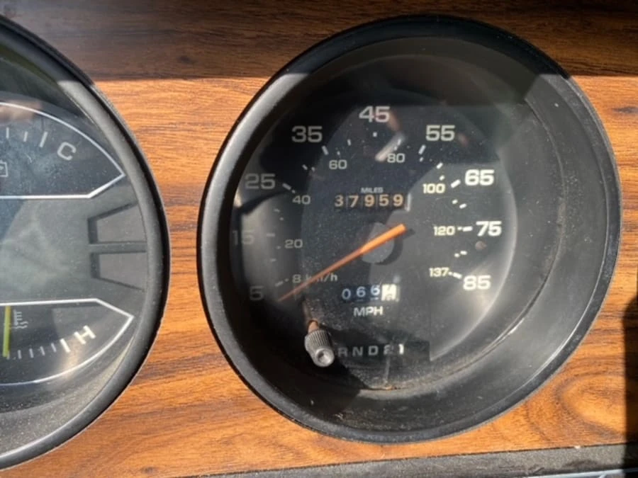 1989 Dodge Ram 1st Gen - Image 10 of 19