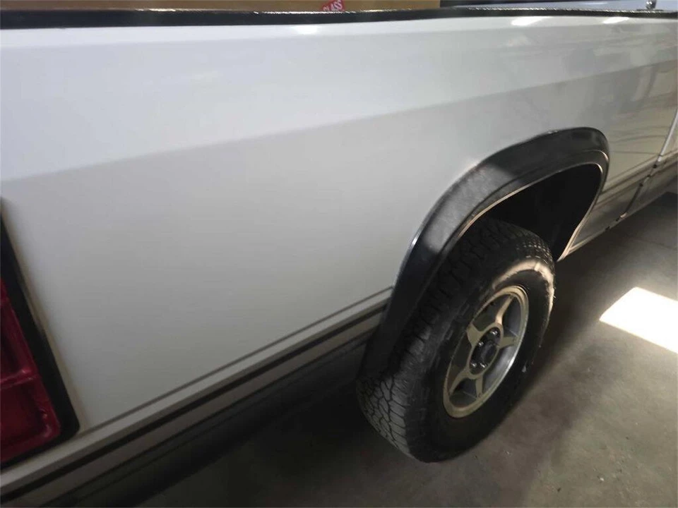 1989 Dodge Dakota 1st Gen - Image 14 of 31