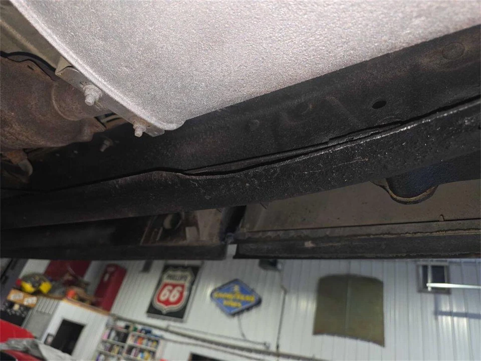 1989 Dodge Dakota 1st Gen - Image 26 of 31