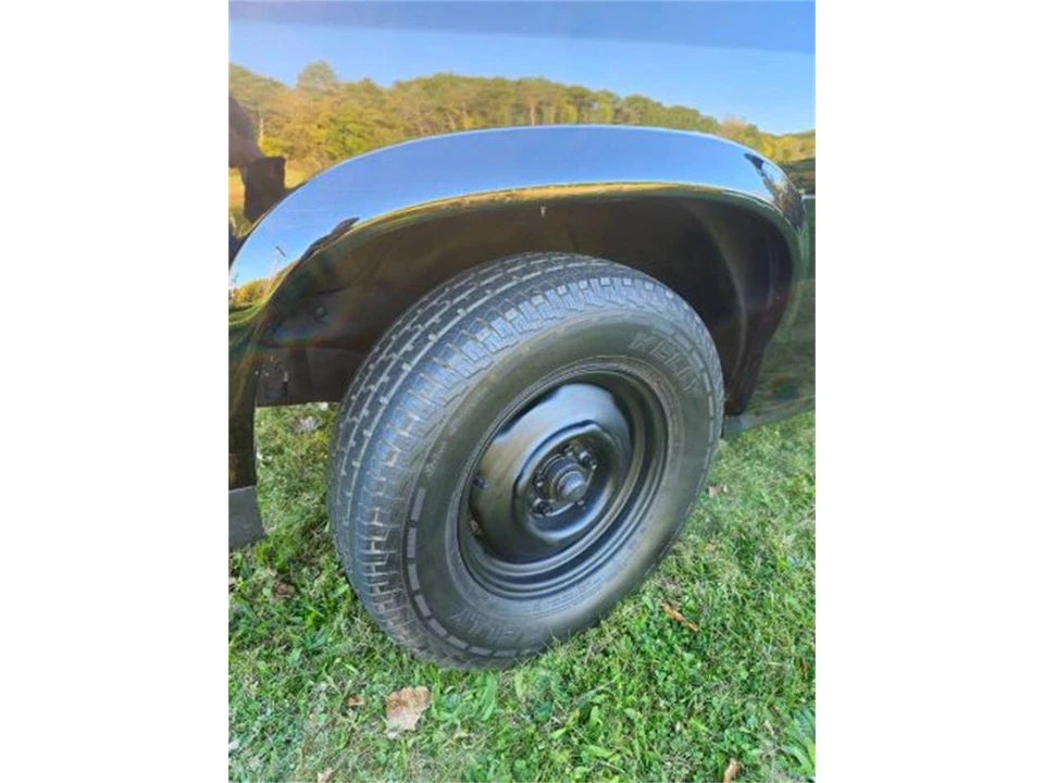 1989 Dodge Dakota 1st Gen - Image 14 of 20