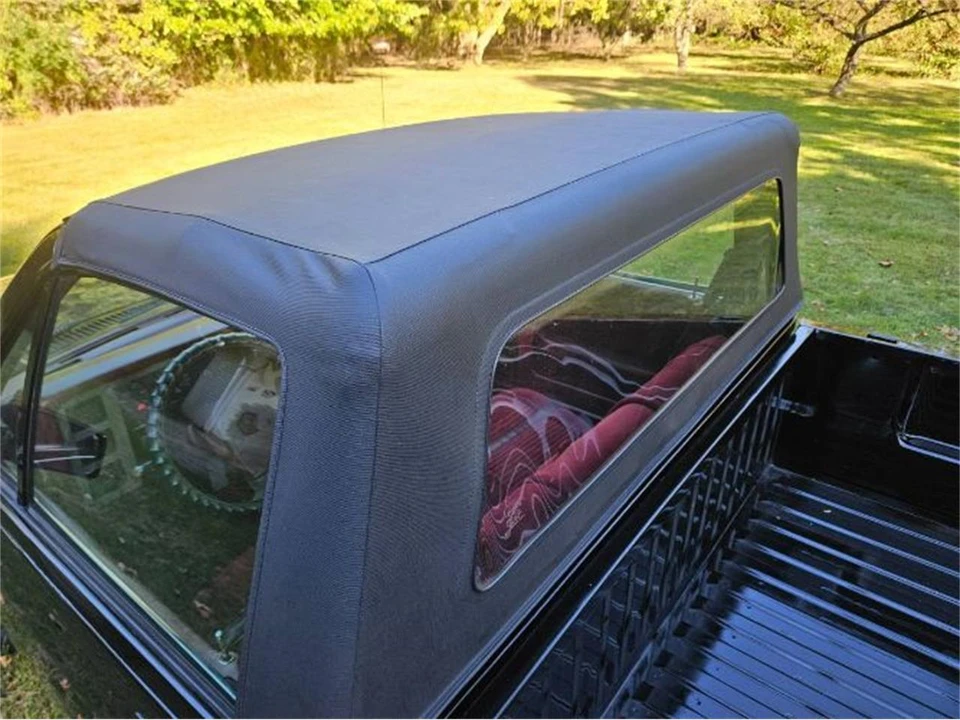 1989 Dodge Dakota 1st Gen - Image 9 of 20