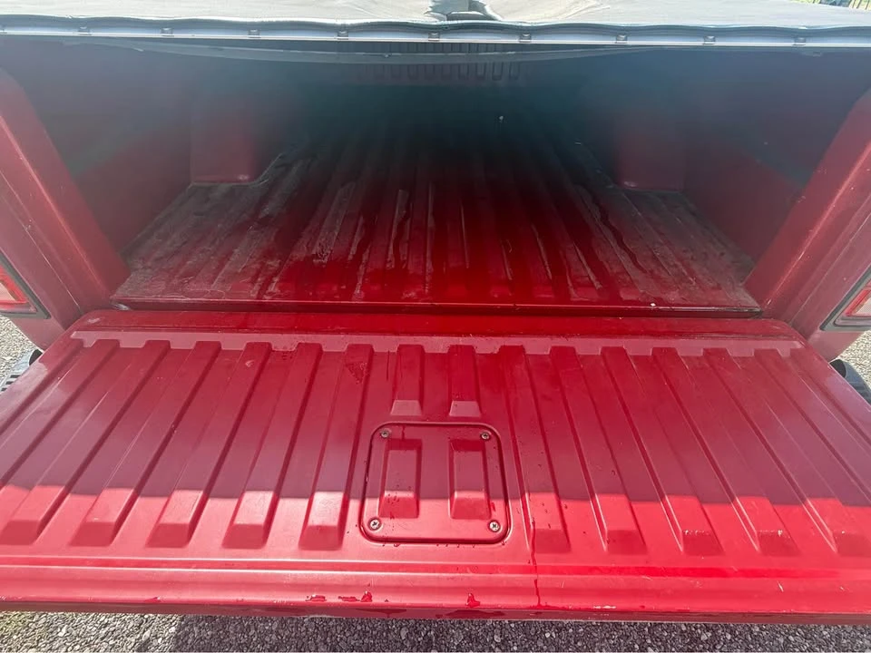 1989 Dodge Dakota 1st Gen - Image 15 of 16