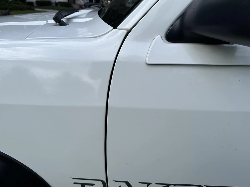 1989 Dodge Dakota 1st Gen - Image 24 of 31