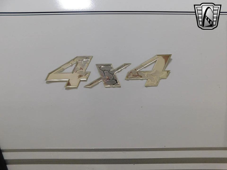 1989 Dodge Dakota 1st Gen - Image 28 of 31