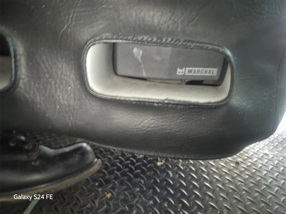 1989 Dodge Daytona - Image 14 of 14