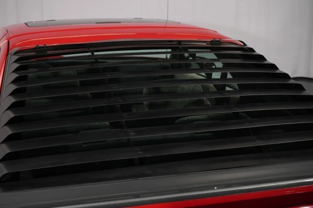 1989 Dodge Daytona - Image 23 of 31