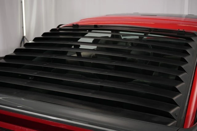 1989 Dodge Daytona - Image 24 of 31