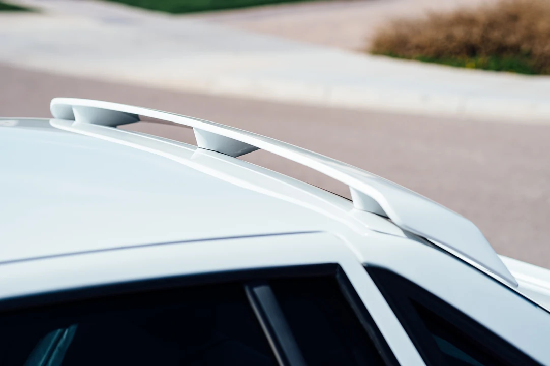 1989 Dodge Shelby Lancer - Image 31 of 31