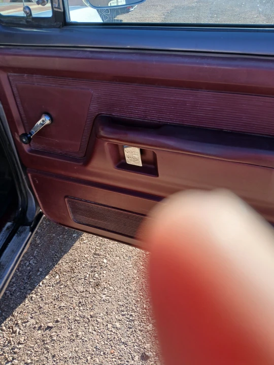 1989 Dodge Ram 1st Gen - Image 11 of 15