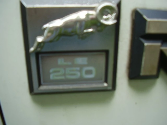 1989 Dodge D Series - Image 12 of 13