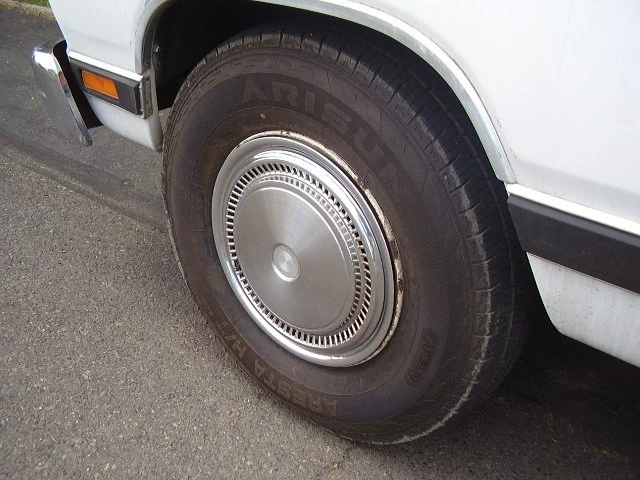 1989 Dodge D Series - Image 13 of 13