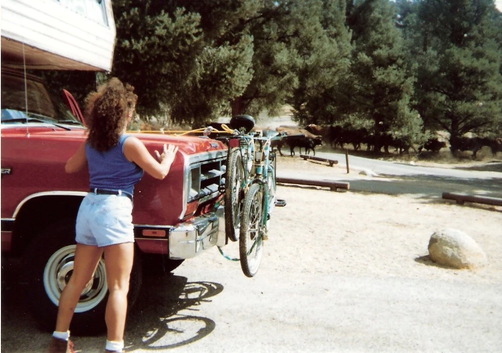 1989 Dodge Ram 1st Gen - Image 10 of 12