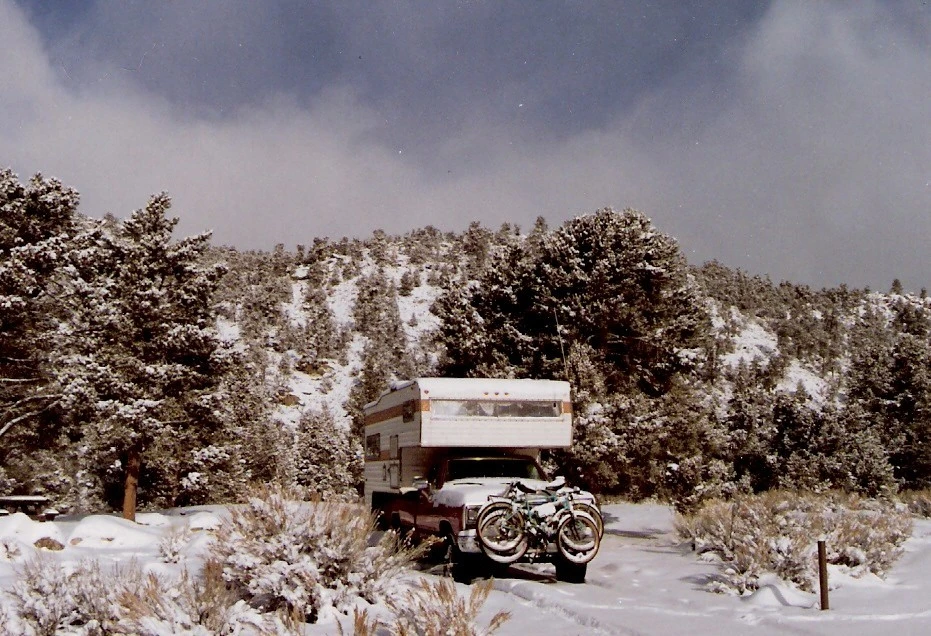 1989 Dodge Ram 1st Gen - Image 9 of 12