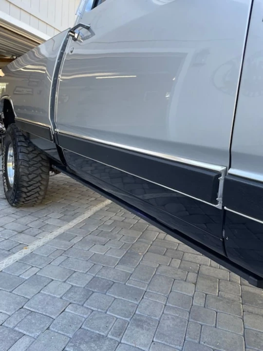 1989 Dodge Ram 1st Gen - Image 8 of 31