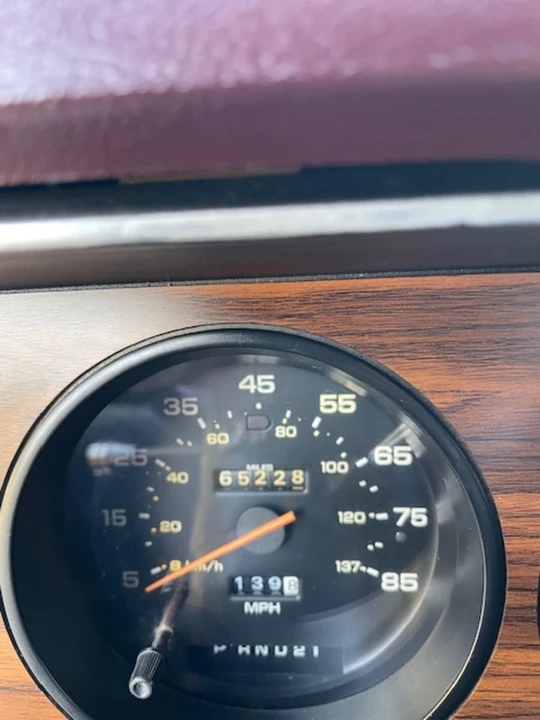 1989 Dodge Ram 1st Gen - Image 31 of 31