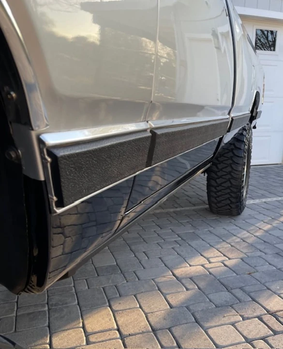 1989 Dodge Ram 1st Gen - Image 21 of 31
