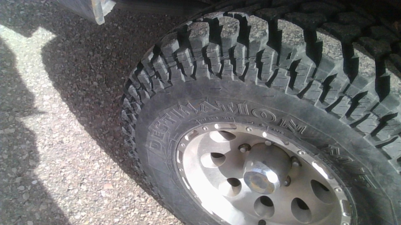 1989 Dodge Power Wagon - Image 3 of 20