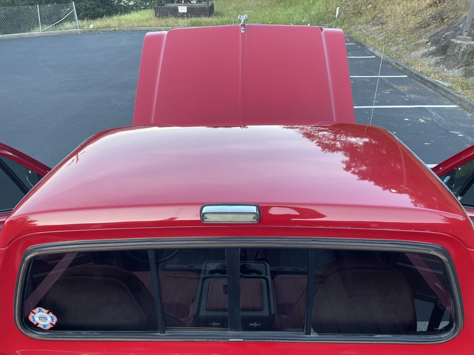 1989 Dodge Ram 1st Gen - Image 16 of 31