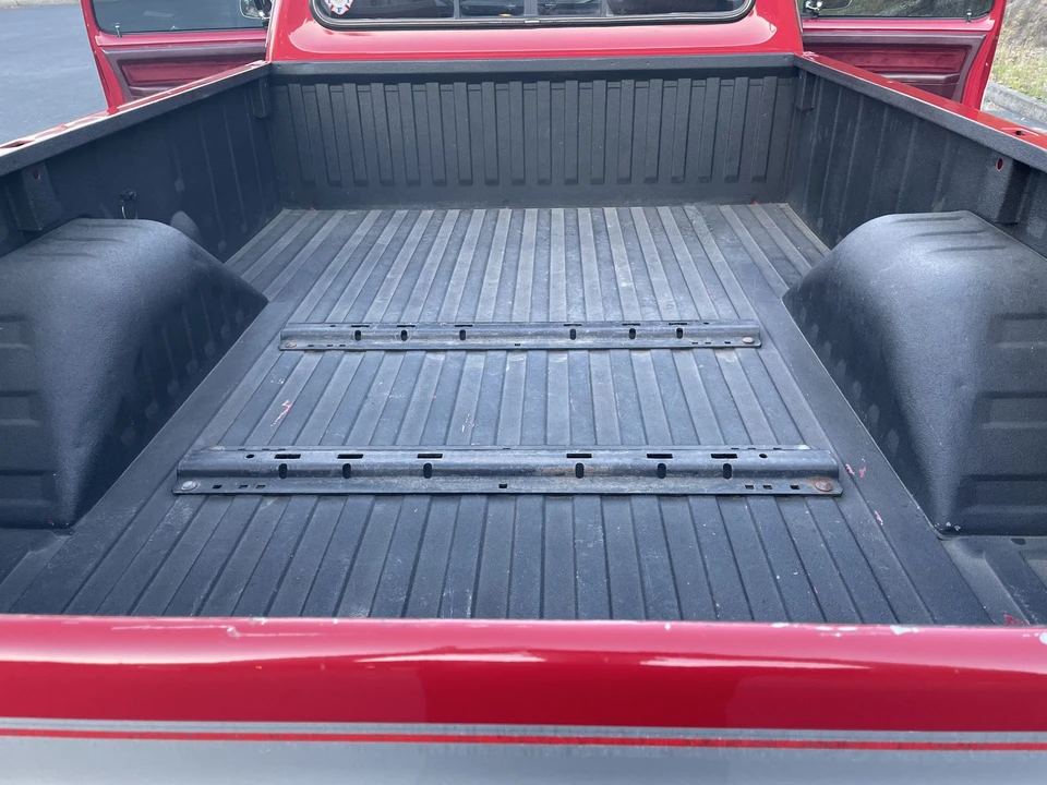 1989 Dodge Ram 1st Gen - Image 15 of 31
