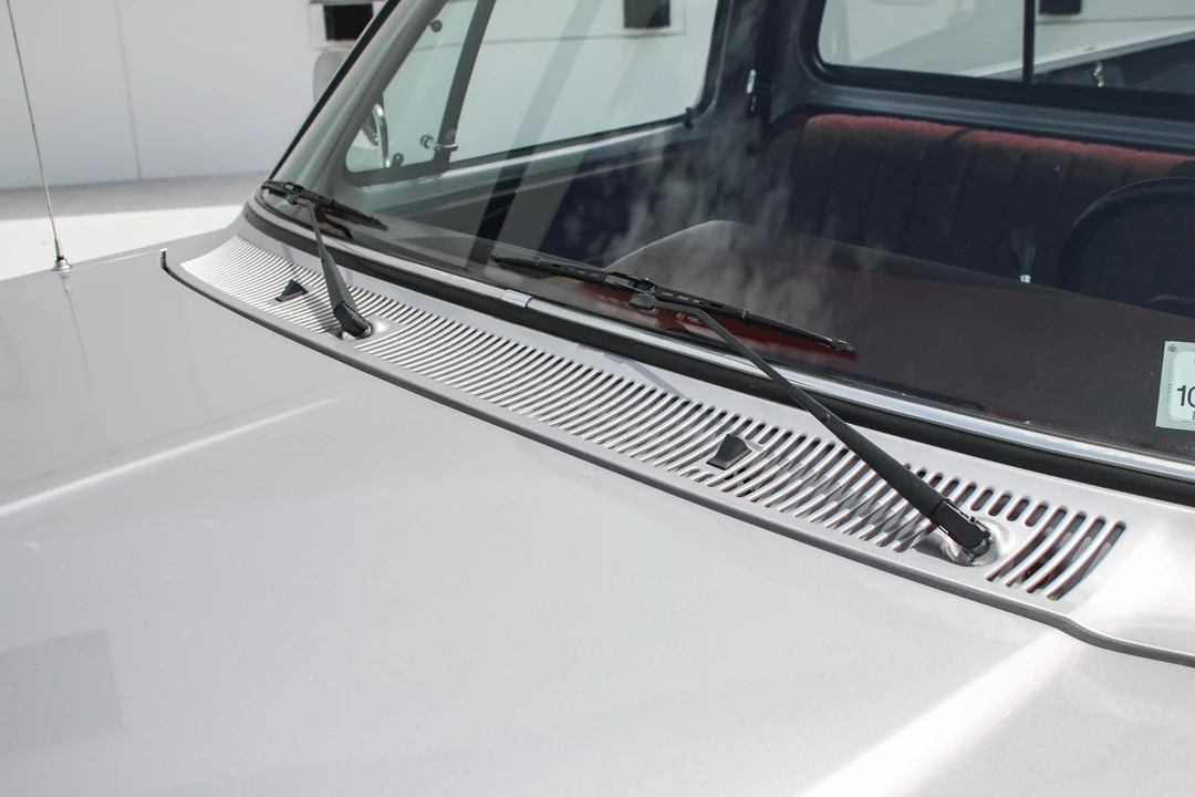 1989 Dodge Ram 1st Gen - Image 13 of 31