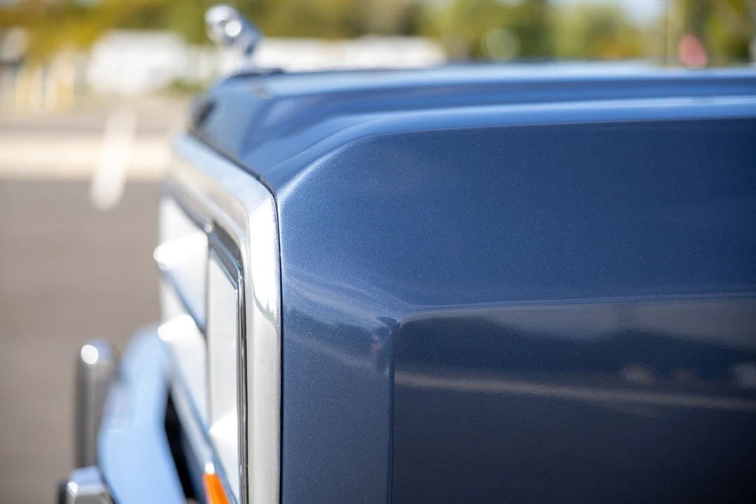 1989 Dodge Ram 1st Gen - Image 13 of 21