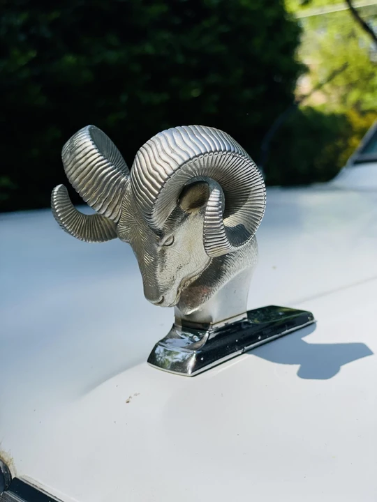 1989 Dodge Ram 1st Gen - Image 15 of 31