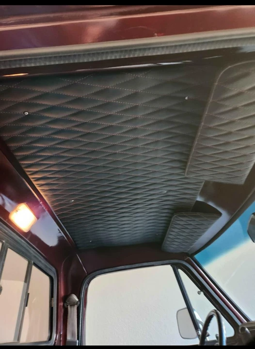 1989 Dodge Ram 1st Gen - Image 29 of 31