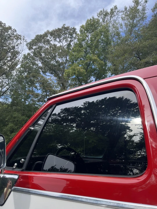 1989 Dodge Ram 1st Gen - Image 28 of 31