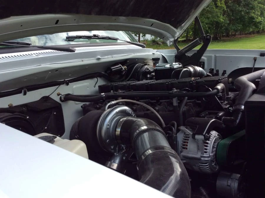 1989 Dodge Ram 1st Gen - Image 6 of 12