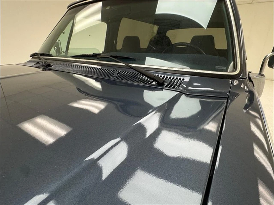 1989 Dodge Ramcharger - Image 29 of 31