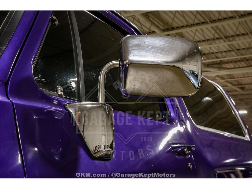 1989 Dodge Ramcharger - Image 29 of 31