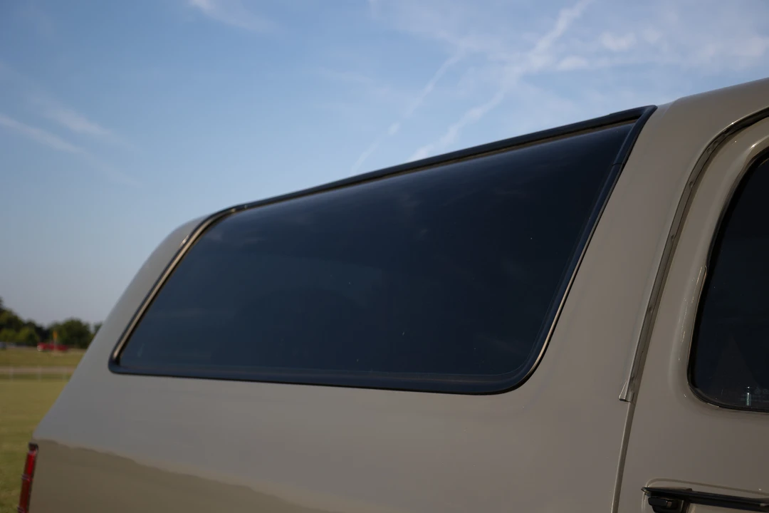 1989 Dodge Ramcharger - Image 23 of 31